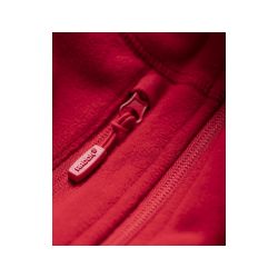 Vesta fleece ARDON®MARTIN - 33