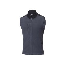 Vesta fleece ARDON®MARTIN - 35