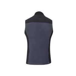 Vesta fleece ARDON®MARTIN - 36