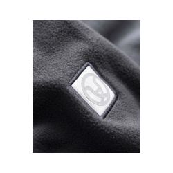 Vesta fleece ARDON®MARTIN - 37