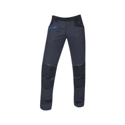 Kalhoty ARDON®4Xstretch® - 11