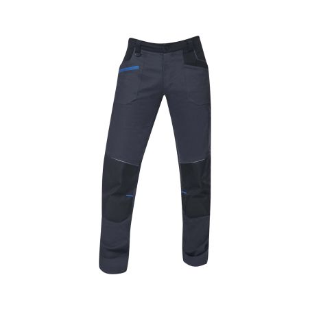 Kalhoty ARDON®4Xstretch® - 11