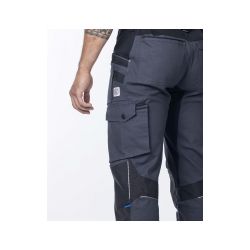 Kalhoty ARDON®4Xstretch® - 17