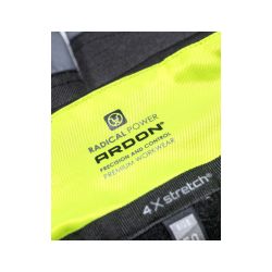 Kalhoty ARDON®4Xstretch® - 30