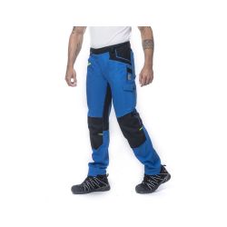 Kalhoty ARDON®4Xstretch® - 33