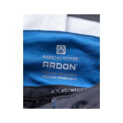 Kalhoty ARDON®4Xstretch® - 56