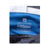 Kalhoty ARDON®4Xstretch® - 56