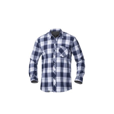 Košile ARDON®OPTIFLANNELS - 2