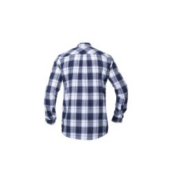 Košile ARDON®OPTIFLANNELS - 3