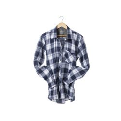 Košile ARDON®OPTIFLANNELS - 4