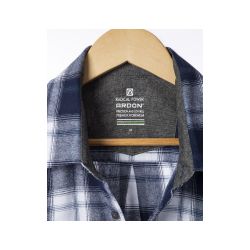 Košile ARDON®OPTIFLANNELS - 5