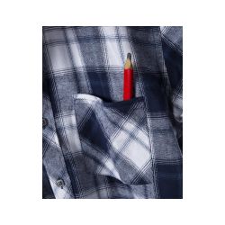 Košile ARDON®OPTIFLANNELS - 6