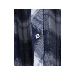 Košile ARDON®OPTIFLANNELS - 7