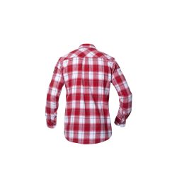 Košile ARDON®OPTIFLANNELS - 11