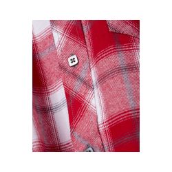 Košile ARDON®OPTIFLANNELS - 15