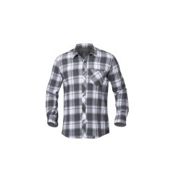 Košile ARDON®OPTIFLANNELS - 25