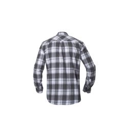 Košile ARDON®OPTIFLANNELS - 26