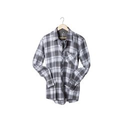 Košile ARDON®OPTIFLANNELS - 27