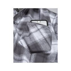 Košile ARDON®OPTIFLANNELS - 30