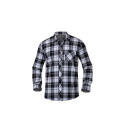 Košile ARDON®OPTIFLANNELS - 32