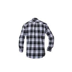 Košile ARDON®OPTIFLANNELS - 33