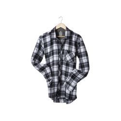 Košile ARDON®OPTIFLANNELS - 34