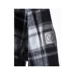 Košile ARDON®OPTIFLANNELS - 36