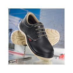 Bezpečnostní polobotka ARDON®PRIME LOW S1P - 6