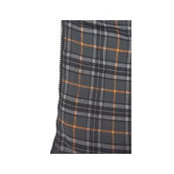 EMERTON FLANNEL bunda - 4