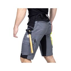 Kraťasy ARDON®4Xstretch® - 5