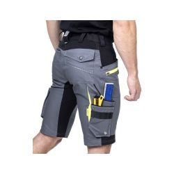 Kraťasy ARDON®4Xstretch® - 6