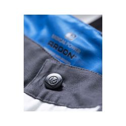 Kraťasy ARDON®4Xstretch® - 16