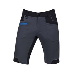 Kraťasy ARDON®4Xstretch® - 19