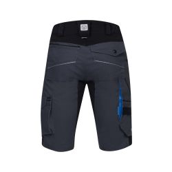 Kraťasy ARDON®4Xstretch® - 21