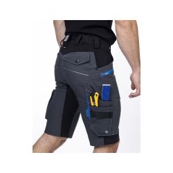 Kraťasy ARDON®4Xstretch® - 23