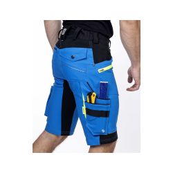 Kraťasy ARDON®4Xstretch® - 32