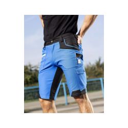 Kraťasy ARDON®4Xstretch® - 34