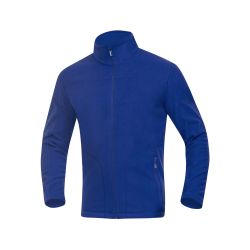 Mikina fleece ARDON®JOFLEX - 1