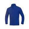 Mikina fleece ARDON®JOFLEX - 1