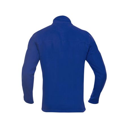 Mikina fleece ARDON®JOFLEX - 2