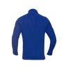 Mikina fleece ARDON®JOFLEX - 2