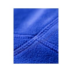 Mikina fleece ARDON®JOFLEX - 3