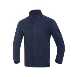 Mikina fleece ARDON®JOFLEX - 5