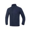 Mikina fleece ARDON®JOFLEX - 5