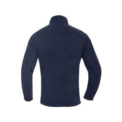 Mikina fleece ARDON®JOFLEX - 6