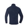 Mikina fleece ARDON®JOFLEX - 6