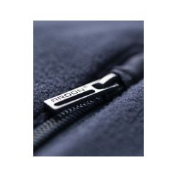 Mikina fleece ARDON®JOFLEX - 7