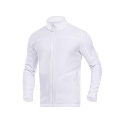 Mikina fleece ARDON®JOFLEX - 8