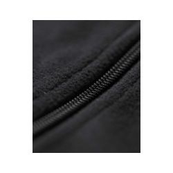 Mikina fleece ARDON®JOFLEX - 14