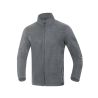 Mikina fleece ARDON®JOFLEX - 16